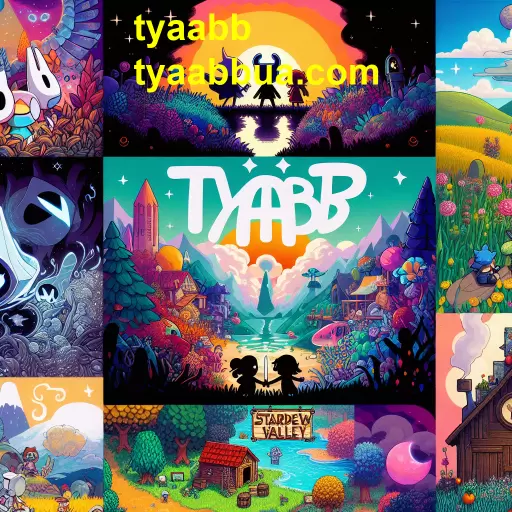 O Crescimento do Game Indie: Inovação e Criatividade em Foco