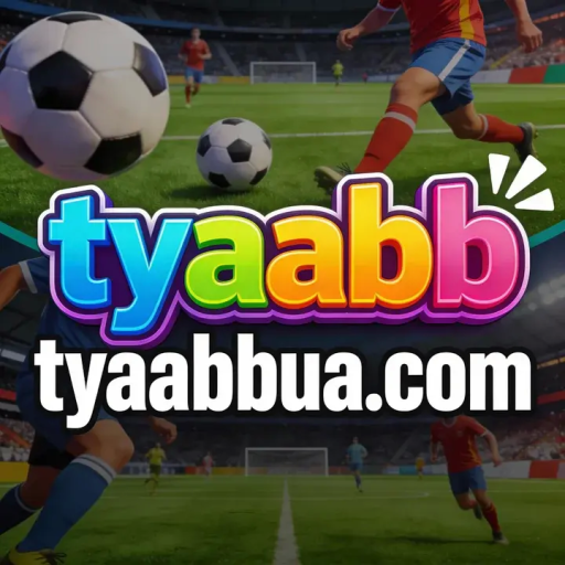 tyaabb